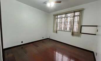 Imagem 5: Casa de 160m2 à venda Centro - Nova Iguaçu - RJ