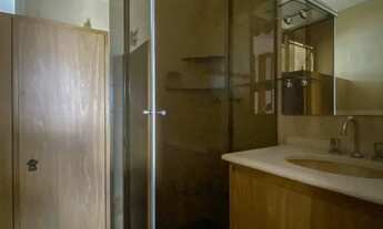 Imagem 16: Apartamento,bairro Centro