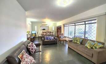 Imagem: Casa - Jardim Eulina - Campinas