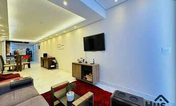 Imagem 7: Casa 3 quartos, 2 suítes, 3 vagas no bairro Santa Amélia