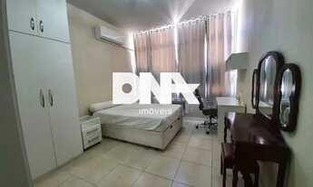 Imagem: Apartamento - Padrão / Residencial / Copacabana