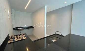 Imagem 7: Apartamento : Padrão / Residencial / Catete