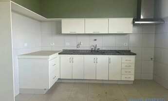 Imagem 3: CASA EM CONDOMÍNIO - CONDOMÍNIO ARUJAZINHO 4 - SP