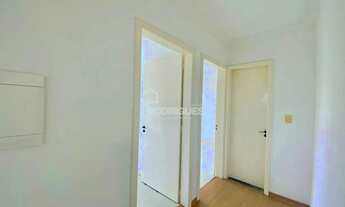 Imagem 7: Apartamento no Edifício Beauville no bairro São Miguel - São Leopoldo/RS