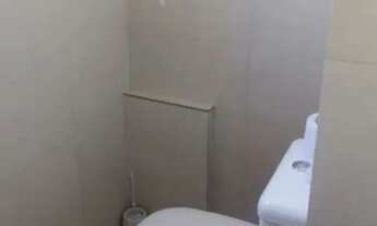 Imagem 4: CONJ. COMERCIAL - VILA DORA - SP