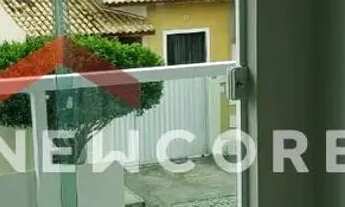 Imagem: Casa em Rua Mário Pinheiro Mota - Alphaville