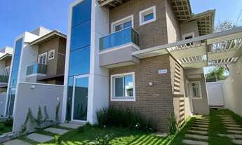 Imagem 2: Casa a venda Burle Marx no Gurupi