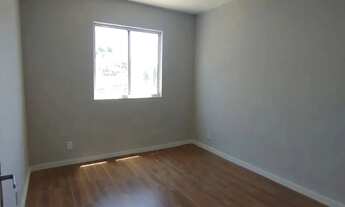 Imagem 3: Zero de Entrada + Parcelas a partir de R$ 699,00 - Pronto para Morar!!!