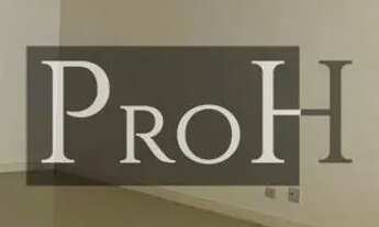 Imagem 4: Apartamento à venda 3 quartos Vila Baeta São Bernardo