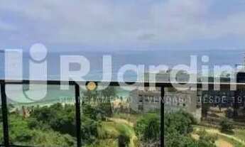 Imagem 3: Cobertura com 4 Quartos para alugar, 850m² - Ipanema-RJ