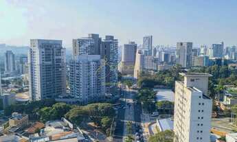 Imagem 2: Excelentes Terrenos na Avenida Professor Francisco Morato