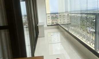 Imagem: Imóvel para venda possui 185 metros quadrados