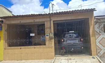 Imagem 4: Casa em Cruz de Rebouças/igarassu