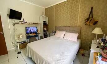 Imagem 6: Casa 4 Quartos em Palmas, To: Espaço Ideal para Sua Família