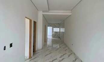 Imagem 7: Casas de condomínio fechado no PQ SHANGRILA PQ DEZ