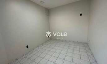 Imagem 6: Casa com 4 dormitórios à venda, 300 m² por R$ 1.350.000,00 - 605 Sul (Arso 62 E Avso 63)