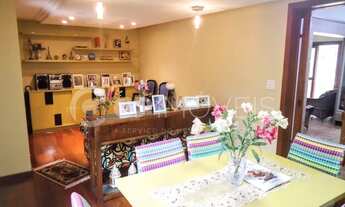 Imagem 4: Casa/Sobrado Vila Ipiranga