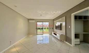 Imagem 5: Apartamento 02 dormitórios, 01 suíte, Bairro Nossa Senhora das Graças - Canoas