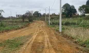 Imagem 3: PERTO DE TUDO QUE VOCÊ PRECISA