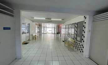 Imagem 5: Aluguel Salas Lojas