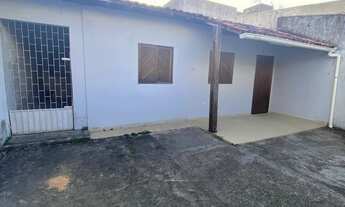 Imagem: Recanto dos sonhos - nascente com suíte