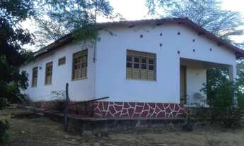 Imagem 7: Fazenda com rio Fazenda / sítio com venda por R$3.000.000