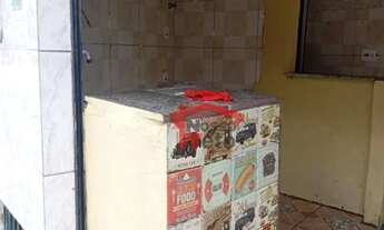 Imagem 2: Salão para alugar, 20 m² por R$ 1.200,00 / mês - Cachoeirinha