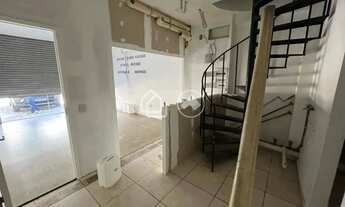 Imagem 6: Excelente loja para locação no Serra - Belo horizonte