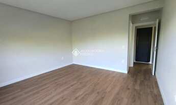 Imagem 6: Casa a venda no João Paulo com 3 sútes