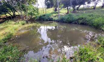 Imagem 5: Chacara 42 Hectares - Bonfinópolis