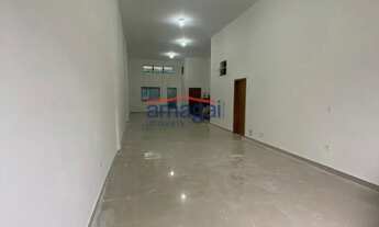 Imagem 7: Imóvel comercial para locação no Villa Branca em Jacareí SP