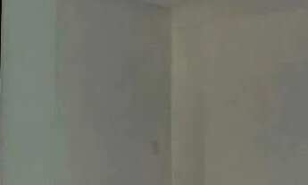 Imagem 9: Cobertura para aluguel 2 quartos 1 suíte 1 vaga Bastos - Santo André - SP