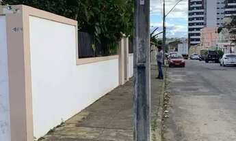 Imagem: CASA 360M2 À VENDA NO BAIRRO RECREIO