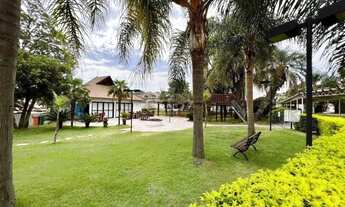 Imagem: Apartamento de 3 dormitórios, vaga e infra