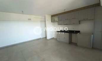 Imagem 5: Apartamento disponível para locação no bairro Gávea