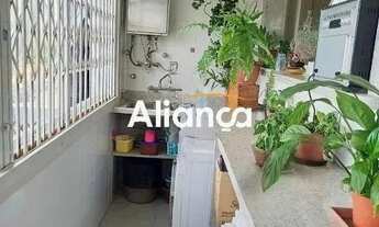 Imagem 13: Casa Mobiliada com 4 Dormitórios, 400m², no Bairro Jardim Itú