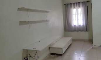 Imagem 3: SHA CONJUNTO 4 TÉRREA 4 SUÍTES PISCINA AQUECIDA