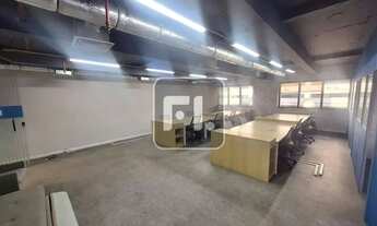 Imagem 3: Consultório para aluguel e venda com 168 metros quadrados em Consolação - São Paulo - SP