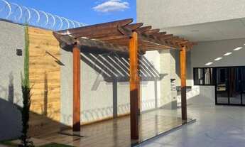 Imagem 6: Casa Térrea à Venda - Bairro Ibituruna