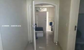 Imagem 9: Sala Comercial para Locação em Rio de Janeiro, Madureira, 4 dormitórios, 1 banheiro, 1 vag