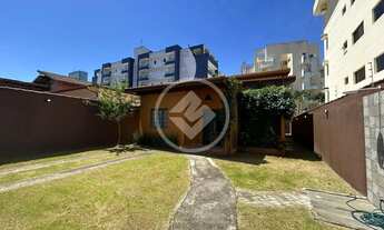 Imagem 4: Itaguá - 2 suítes codigo: 150775