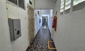 Imagem 5: Imóvel para aluguel com 91 metros quadrados com 3 quartos em Centro - Fortaleza - CE