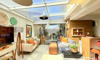 Imagem 2: Apartamento à venda no Centro de Capão da Canoa