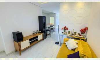 Imagem 8: Casa plana Eusébio