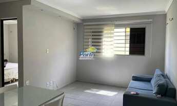 Imagem 5: Apartamento 2 quartos para Venda Cristo Rei, Teresina