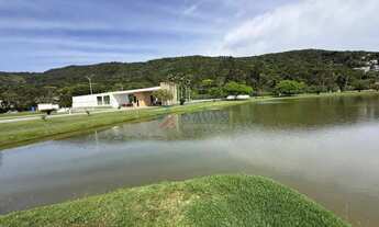 Imagem 7: ÓTIMO TERRENO EM CONDOMÍNIO FECHADO