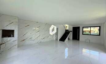 Imagem 3: Condomínio Vivendas do Parque Santa Cândida - Casa a venda!