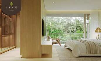 Imagem 6: Exclusividade e Natureza em condomínio fechado no Cascatinha!