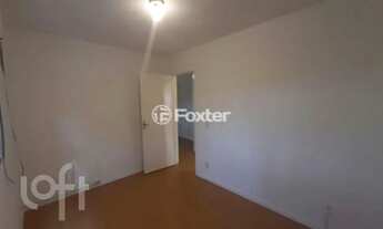 Imagem 4: Apartamento à venda Rua Carlos Pessoa de Brum, Santo Antônio - Porto Alegre