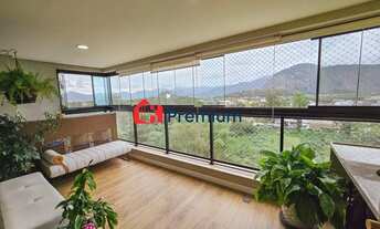 Imagem 2: Apartamento à venda, Recreio dos Bandeirantes, Rio de Janeiro, RJ